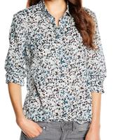 Marc o Polo regular fit Bluse Damen M neuwertig Saarland - Völklingen Vorschau