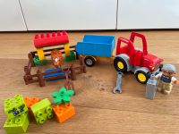 Lego Duplo Farm 10524 Köln - Ehrenfeld Vorschau