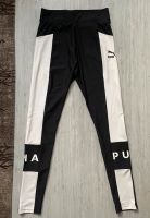 Puma XTG Sportleggings Frankfurt am Main - Gallusviertel Vorschau