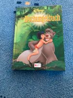 Das Dschungelbuch, Dschungel Buch Baden-Württemberg - Mannheim Vorschau