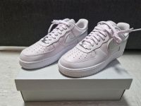 Nike Air Force One Gr.42 Nordrhein-Westfalen - Swisttal Vorschau