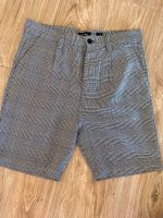 Pull & Bear Shorts Niedersachsen - Bad Pyrmont Vorschau