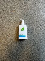 LR Hand Soap Brandenburg - Borkwalde Vorschau