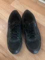 Puma Schuhe Schuhgrösse 38.5 Burglesum - Lesum Vorschau