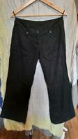 Veromoda Hose schwarz 36 * Düsseldorf - Rath Vorschau