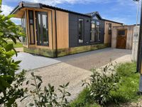 Besuchen Sie jetzt unseren Tinyhaus und Modulhaus Musterpark in Wackersdorf / Tinyhaus / Tinyhouse / Fertighaus / Mobilheim / Modulhaus Bayern - Donauwörth Vorschau