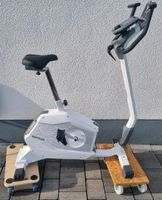 Kettler Ergo C6 Ergometer Heimtrainer Indoorbike Versand Nordrhein-Westfalen - Weilerswist Vorschau