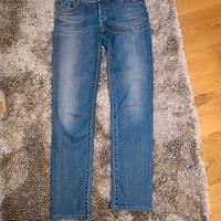 Armani supersofte Jeans gr. 28 Bayern - Pegnitz Vorschau