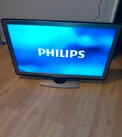 Philipps Smart TV  40 Zoll Köln - Nippes Vorschau