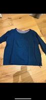 CECIL Pullover / Shirt Gr. XXL blau NEU / OVP Niedersachsen - Dannenberg (Elbe) Vorschau