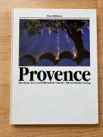 Bildband Provence. Eine Bildreise. Text: Concini. 95 S., Fotobuch Dresden - Neustadt Vorschau
