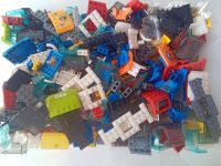 Lego Fahrzeug Teile Autoteile Konvolut 0,5 kg Bayern - Kitzingen Vorschau