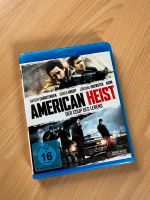 American Heist Film Blu-Ray Baden-Württemberg - Reutlingen Vorschau