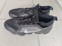 Nike Vapormax plus 46 Altona - Hamburg Ottensen Vorschau