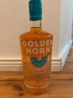 Golden Horn Aperitivo Gin Spritz Berlin - Pankow Vorschau