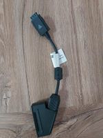 TV ADAPTER Hessen - Wiesbaden Vorschau