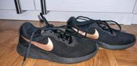 Turnschuhe /Sneakers Gr.36,5 Nike Leipzig - Gohlis-Mitte Vorschau