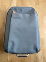 Mandarina Duck Roll-Koffer - 20 x 35 x 50 (TxBxH) Frankfurt am Main - Gallusviertel Vorschau