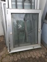 Alu Fenster 1040x1270 Din L Nordrhein-Westfalen - Kerpen Vorschau