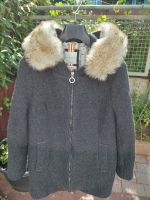 Damen Herbst und Winterjacke Hannover - Linden-Limmer Vorschau