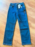 NKD Damen Jean Hose Bayern - Peiting Vorschau