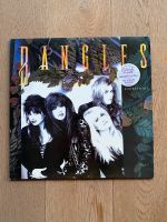 Bangles / Everything - Vinyl, Schallplatte, Album, LP, Poster Nordrhein-Westfalen - Kaarst Vorschau