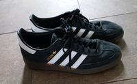 Adidas Handball Spezial Baden-Württemberg - Aalen Vorschau