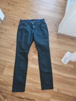 MAC Damen Jeanshose Skinny Clean Gr.44.Neuwertig!! Baden-Württemberg - Ravensburg Vorschau