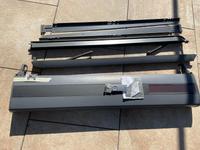 Velux Solar Rollladen für Holzfenster SS Y45 000 Kreis Pinneberg - Rellingen Vorschau