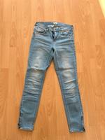 Jeans Only Dortmund - Wickede Vorschau