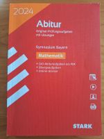 Mathematik Abiturbuch, bayr Abitur Bayern - Fürth Vorschau