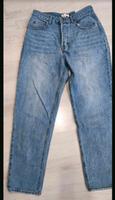Damen Jeans H&M Gr.40 Hessen - Kaufungen Vorschau