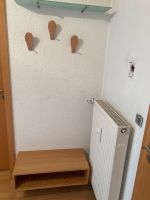 Garderobe neuwertig Baden-Württemberg - Maulburg Vorschau