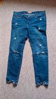 Jeans Janina Bayern - Ergoldsbach Vorschau