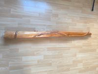 Didgeridoo Musikinstrumen Rheinland-Pfalz - Wehr Vorschau