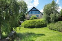 Mehrgenerationenhaus, EFH  mit Pool , Sauna , Top Lage Niedersachsen - Auetal Vorschau