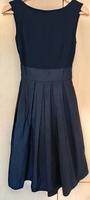 Cocktailkleid Swing Gr. XS (34) Nordrhein-Westfalen - Dinslaken Vorschau