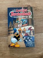 Lustiges Taschenbuch Münster (Westfalen) - Gremmendorf Vorschau