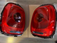 2x Rücklicht für BMW MINI F54/F55/F56 li/re Sachsen - Zwickau Vorschau