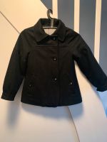 Hübscher Mantel Jacke Wolljacke von Mexx Gr.122-128 Niedersachsen - Brake (Unterweser) Vorschau