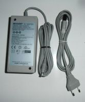 Netzteil, Sharp, AC Adapter, 12V 5A Baden-Württemberg - Ellwangen (Jagst) Vorschau