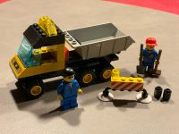 Lego Set 6447-1 Dumper  (1990) + weiteres Lego Schleswig-Holstein - Pansdorf Vorschau