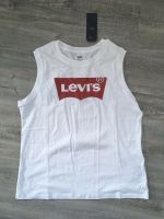 Levi’s Top Gr. L NEU Hessen - Schrecksbach Vorschau