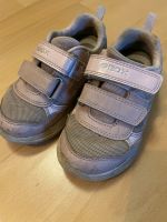 Geox Kinderschuhe Gr 26 Mädchen Schuhe Leipzig - Möckern Vorschau