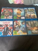 Bluray dvds Nordrhein-Westfalen - Ahlen Vorschau