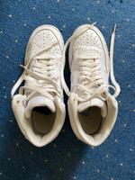 Nike AirForce 1 Mid Damenschuhe Dortmund - Huckarde Vorschau
