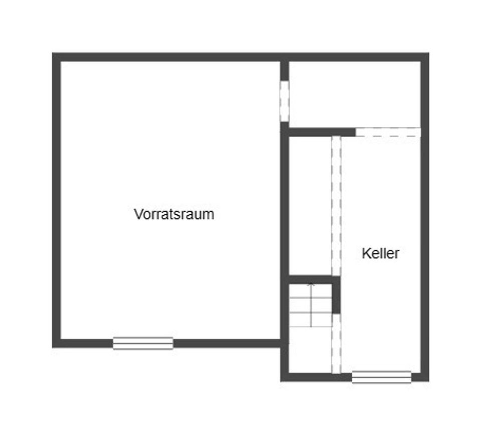 Home sweet home: Gepflegte Doppelhaushälfte mit Garten und Freistellplatz in Mühltal in Mühltal 