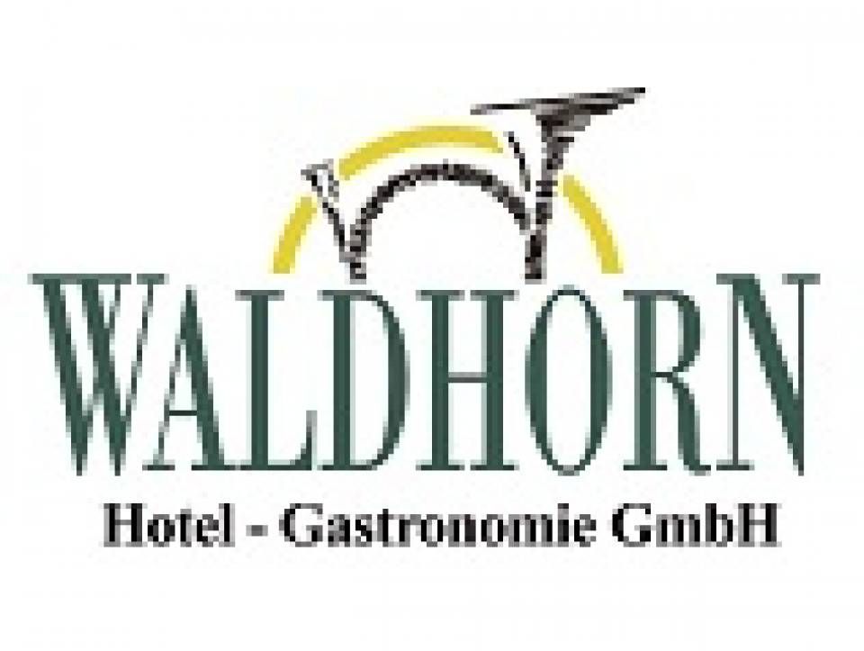 ⭐️ Waldhorn Hotel-Gastronomie ➡️ Servicek  (m/w/x), 88048 in Friedrichshafen