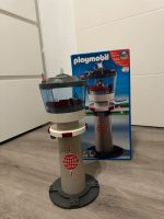 Playmobil Tower Rheinland-Pfalz - Wiedischhausen Vorschau