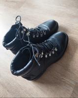 Stiefeletten von vagabond Hamburg - Altona Vorschau